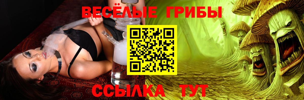 Галлюциногенные грибы мицелий Южно-Сахалинск